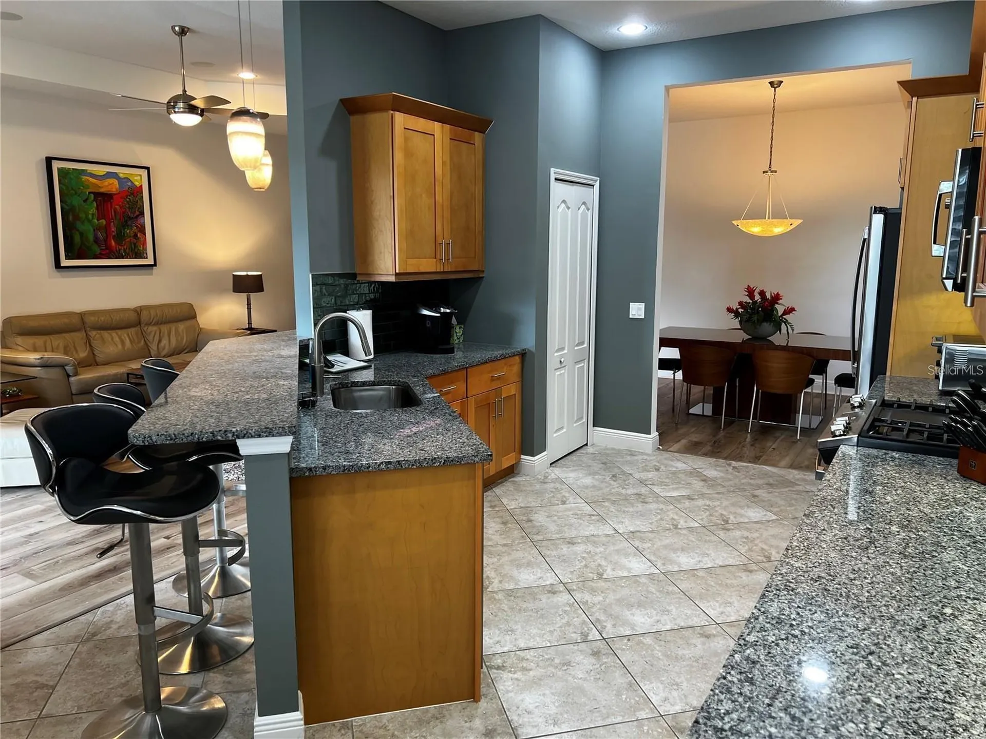 12051 Thornhill Court Lakewood Ranch FL 34202