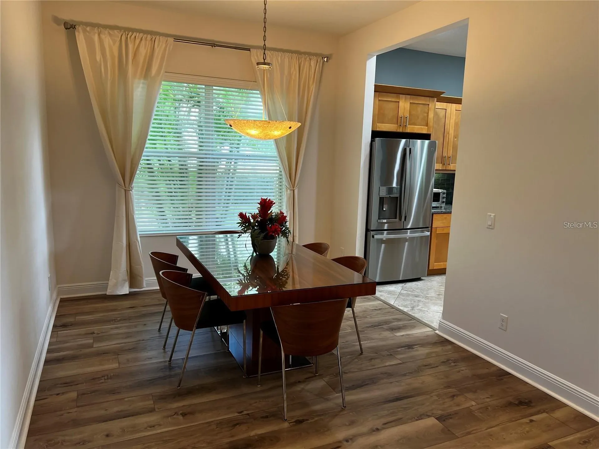 12051 Thornhill Court Lakewood Ranch FL 34202