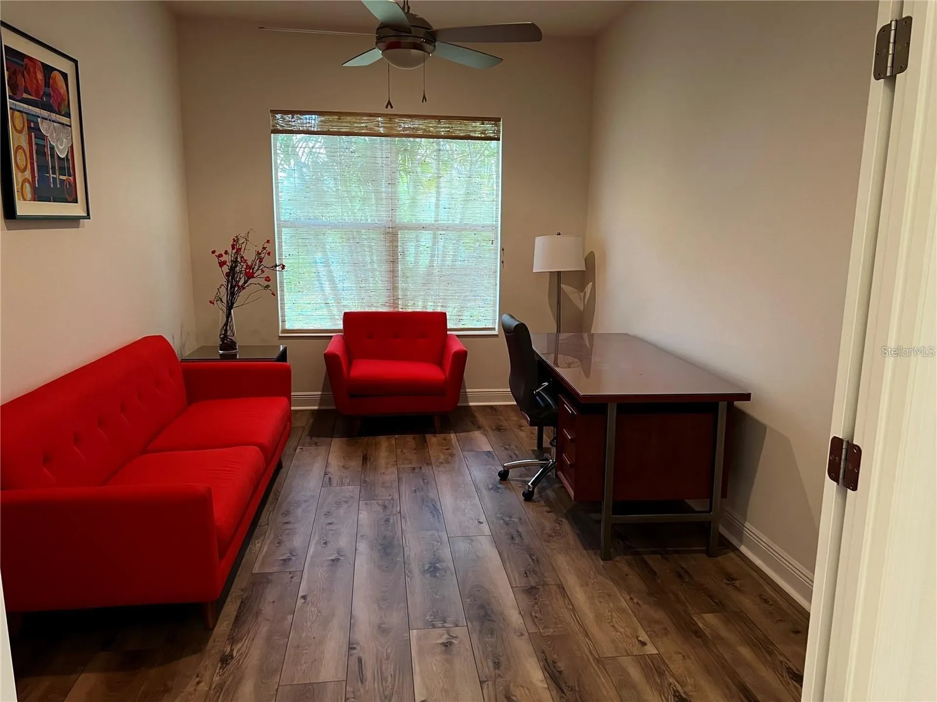 12051 Thornhill Court Lakewood Ranch FL 34202