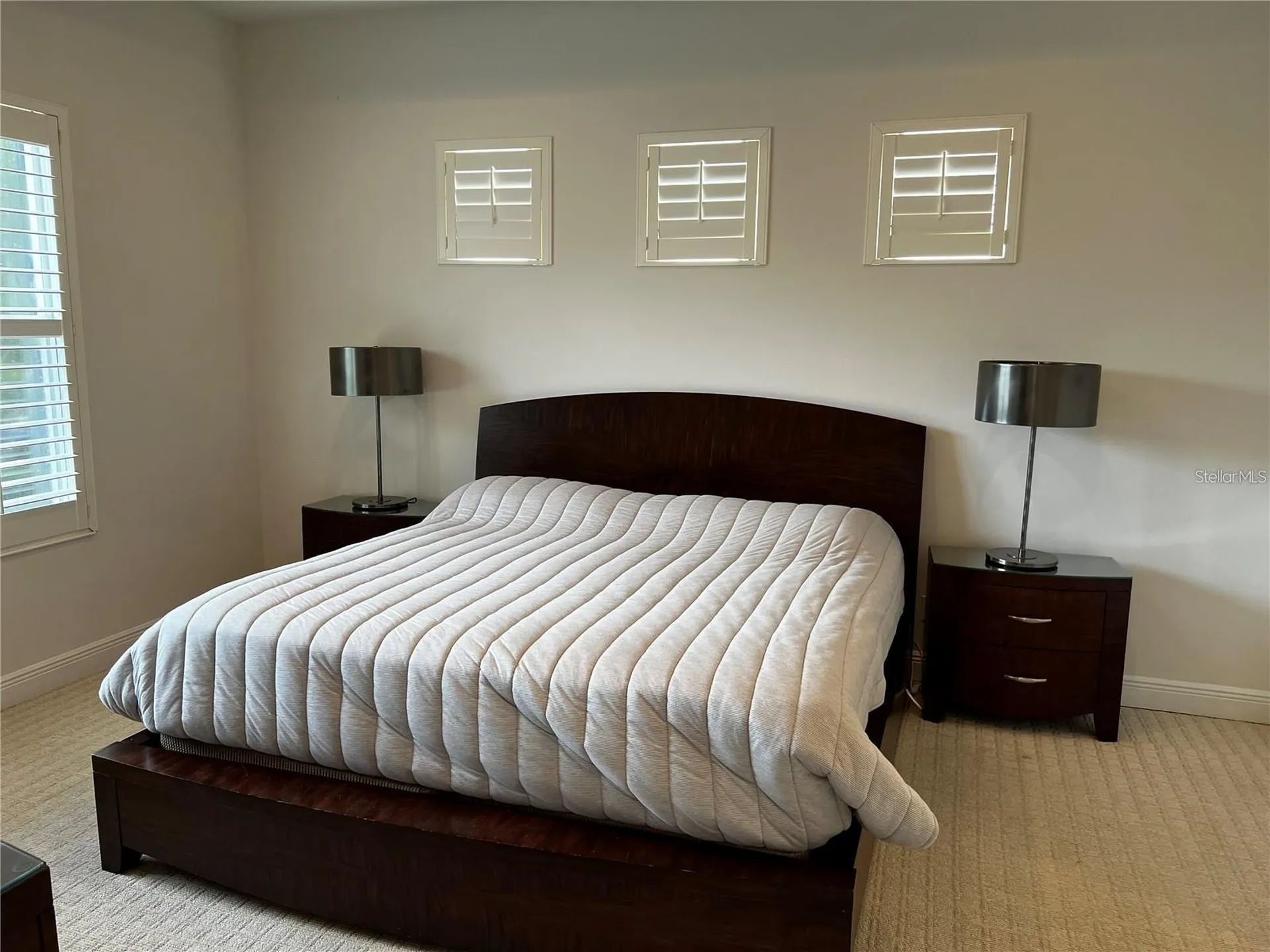 12051 Thornhill Court Lakewood Ranch FL 34202