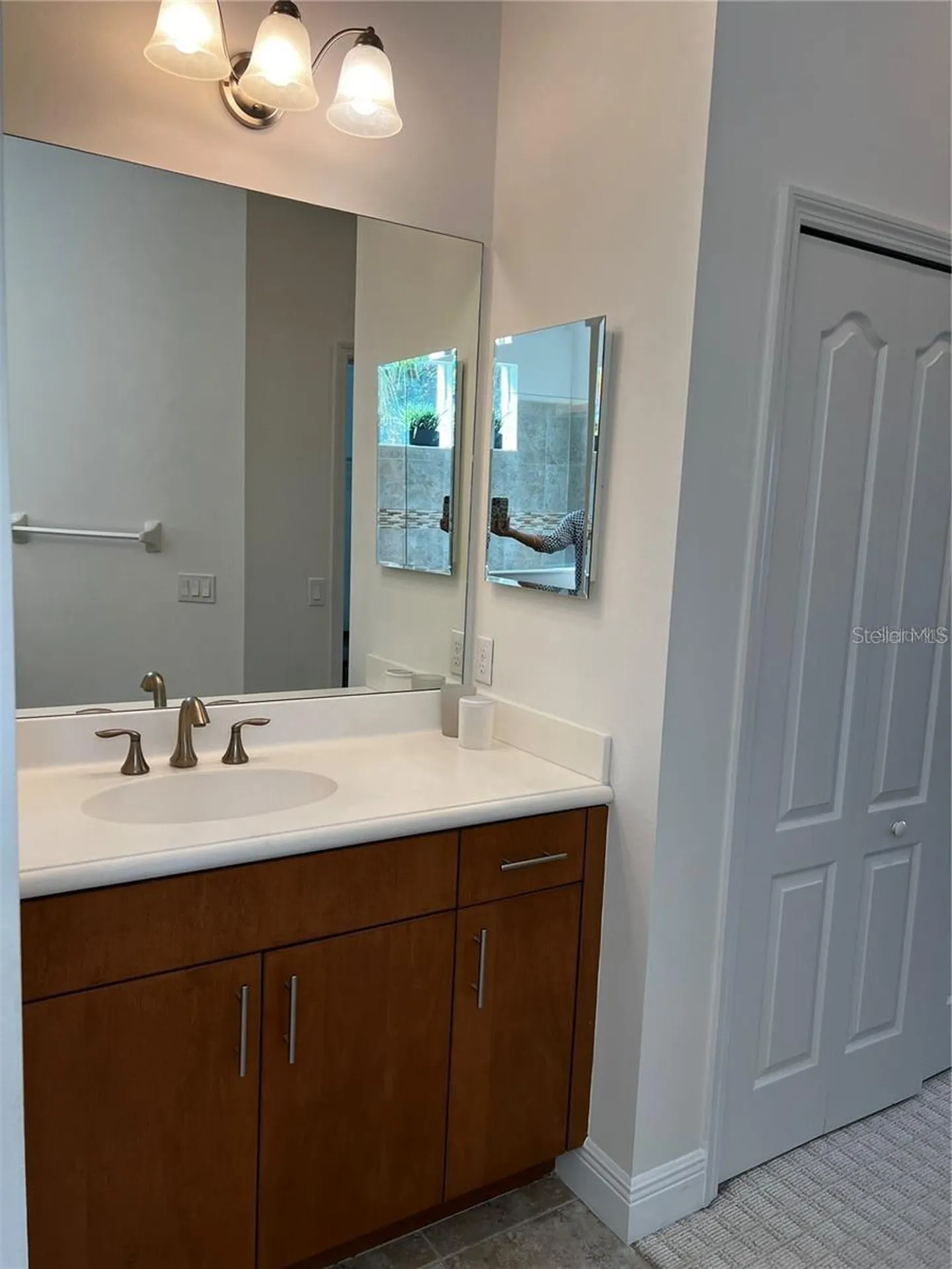 12051 Thornhill Court Lakewood Ranch FL 34202