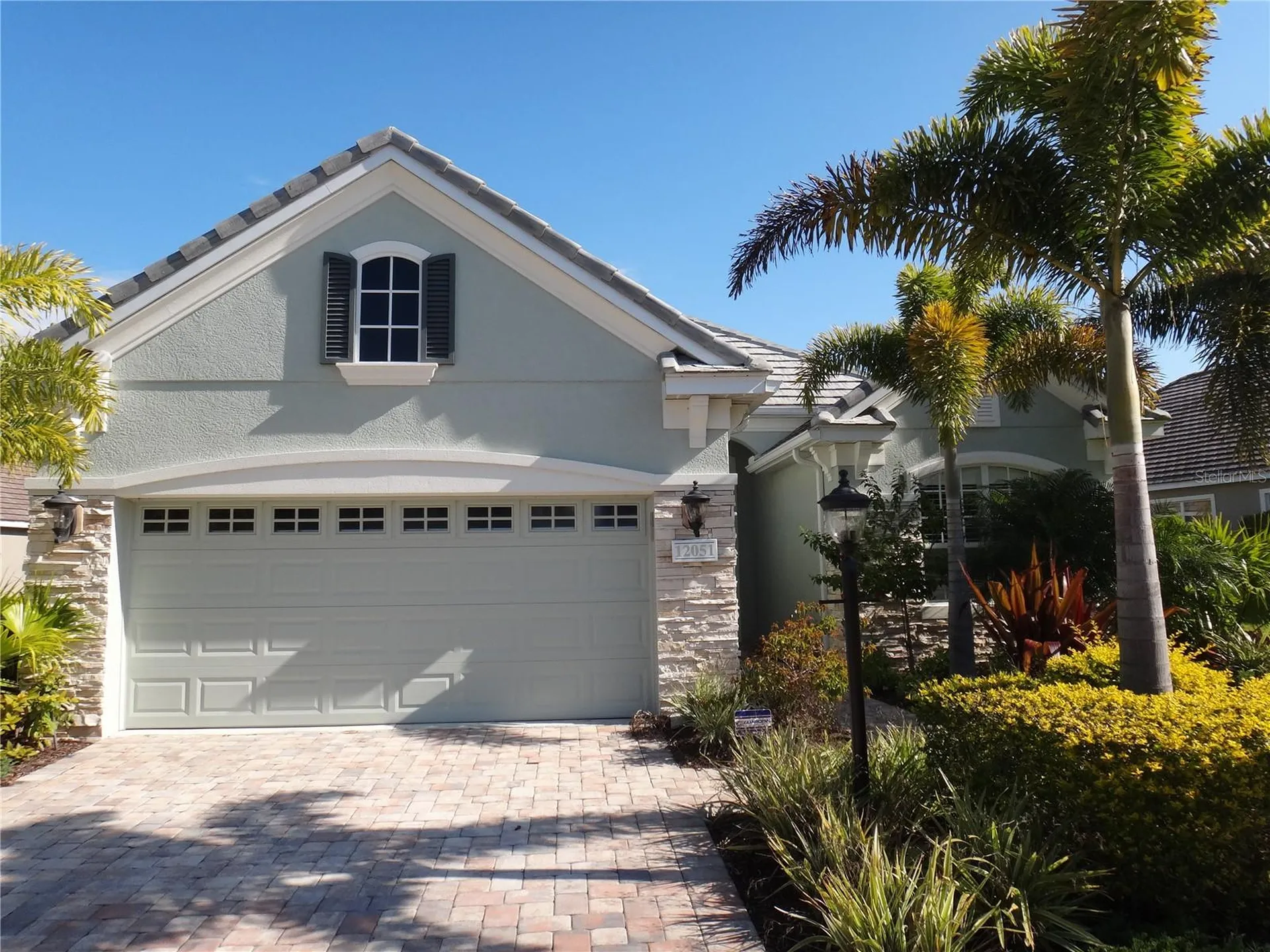 12051 Thornhill Court Lakewood Ranch FL 34202