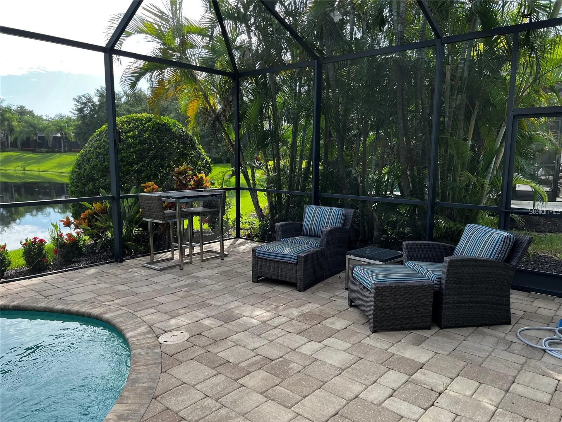 12051 Thornhill Court Lakewood Ranch FL 34202