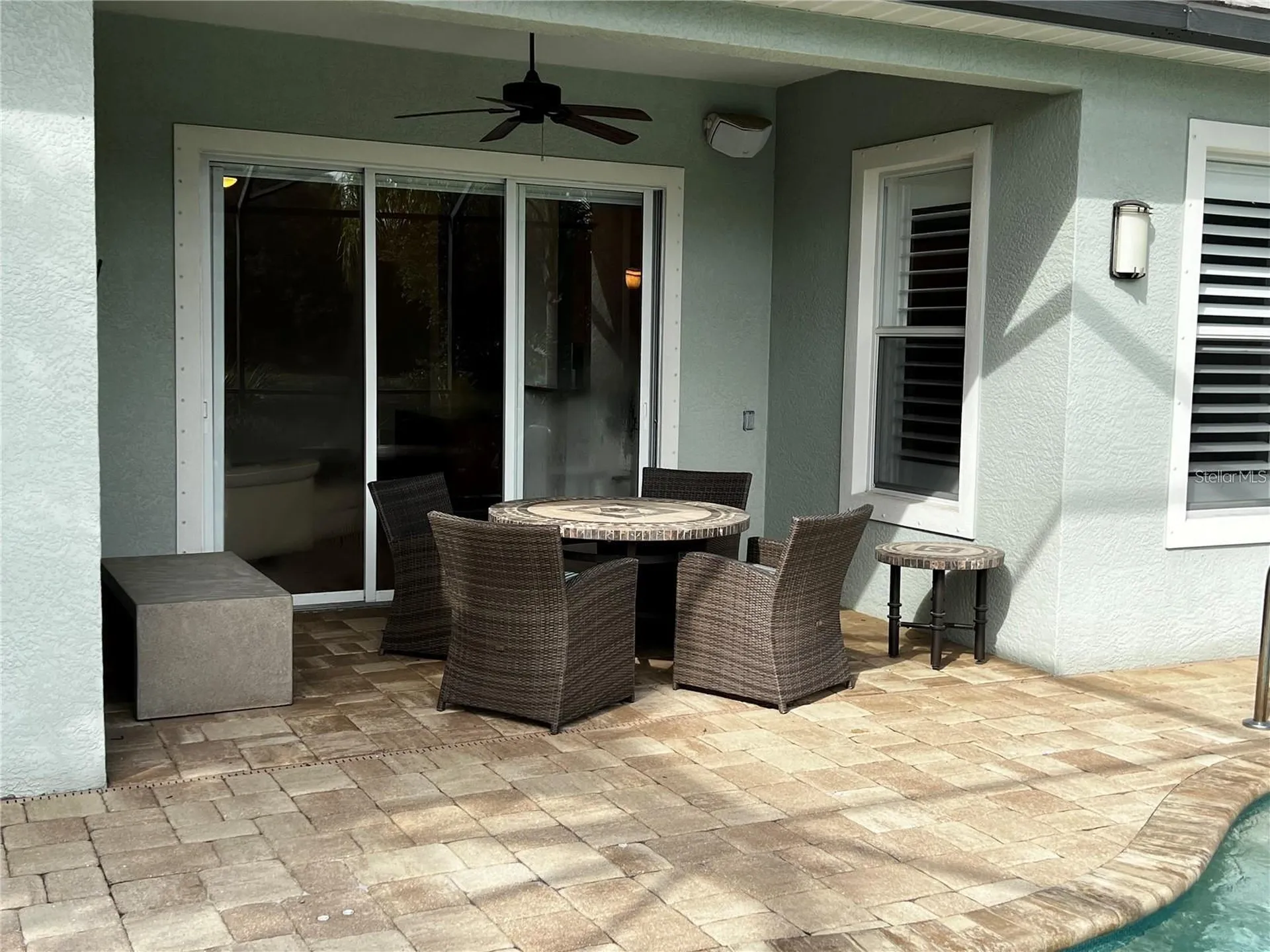 12051 Thornhill Court Lakewood Ranch FL 34202