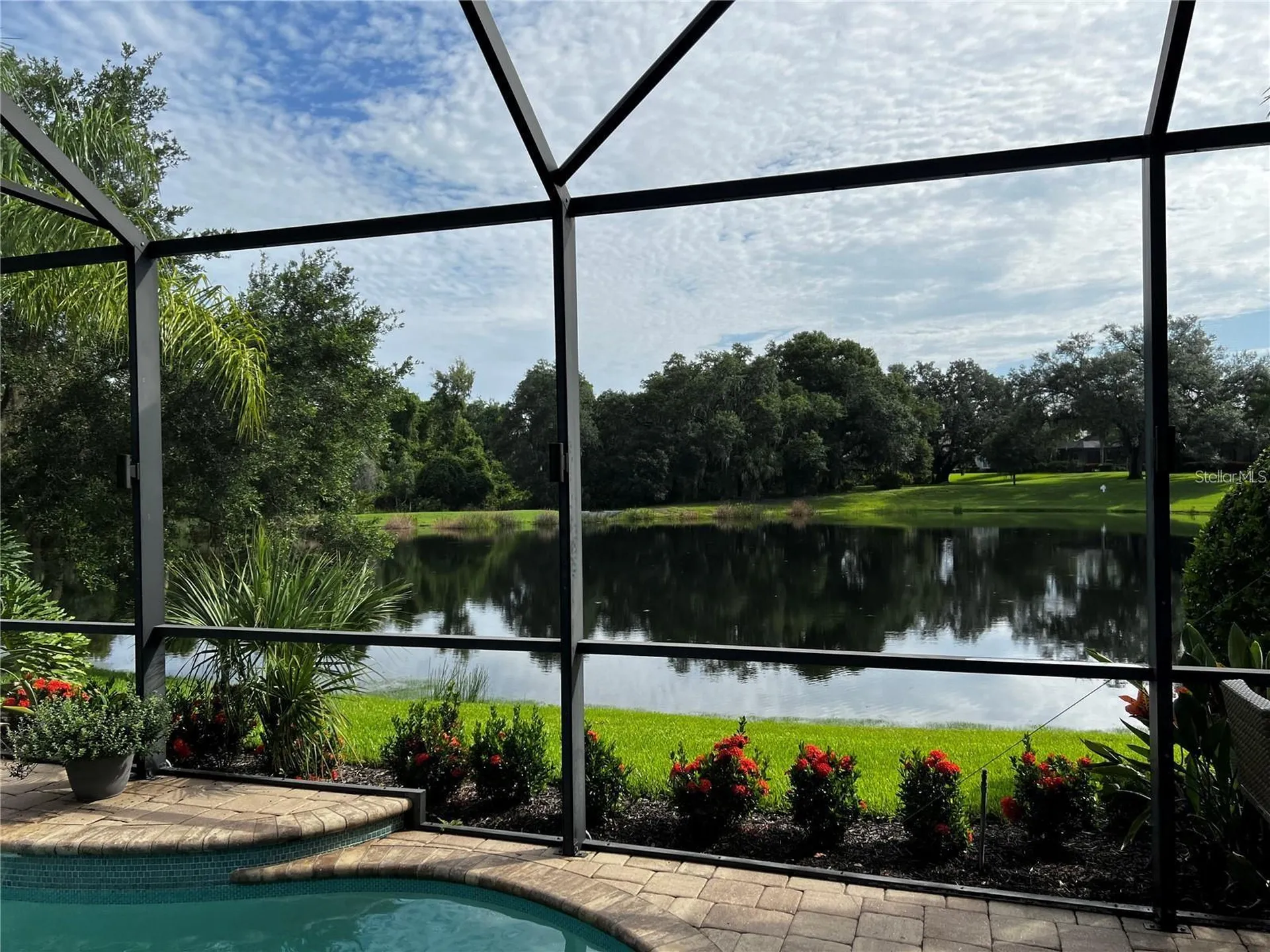 12051 Thornhill Court Lakewood Ranch FL 34202