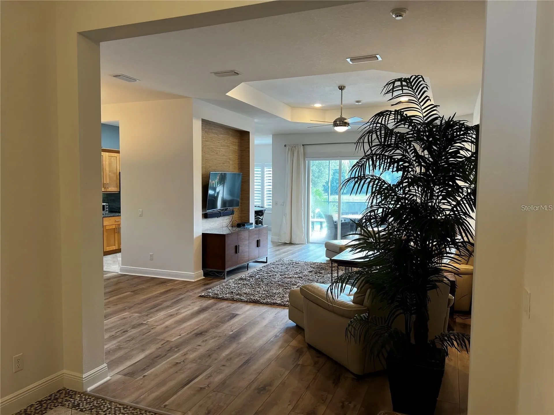12051 Thornhill Court Lakewood Ranch FL 34202