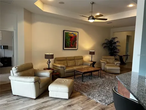 12051 Thornhill Court Lakewood Ranch FL 34202