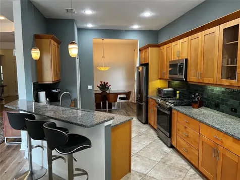 12051 Thornhill Court Lakewood Ranch FL 34202