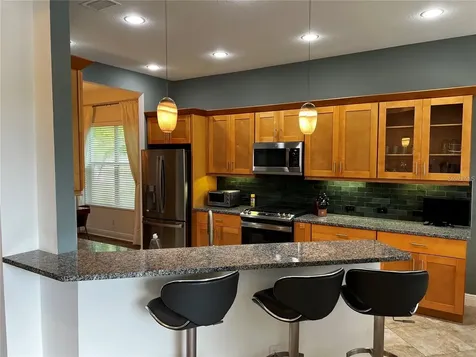 12051 Thornhill Court Lakewood Ranch FL 34202