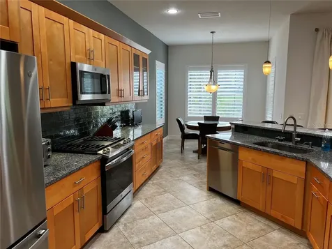 12051 Thornhill Court Lakewood Ranch FL 34202