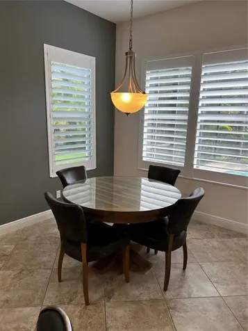 12051 Thornhill Court Lakewood Ranch FL 34202