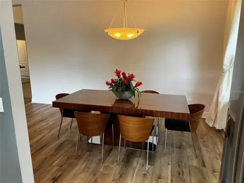 12051 Thornhill Court Lakewood Ranch FL 34202
