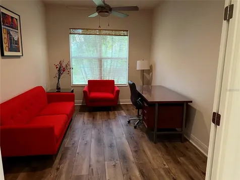 12051 Thornhill Court Lakewood Ranch FL 34202