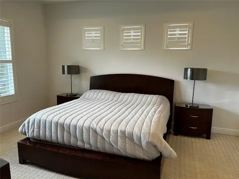 12051 Thornhill Court Lakewood Ranch FL 34202