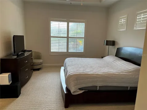 12051 Thornhill Court Lakewood Ranch FL 34202