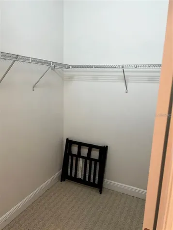 12051 Thornhill Court Lakewood Ranch FL 34202