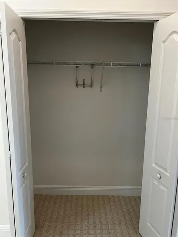 12051 Thornhill Court Lakewood Ranch FL 34202