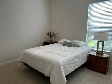 12051 Thornhill Court Lakewood Ranch FL 34202