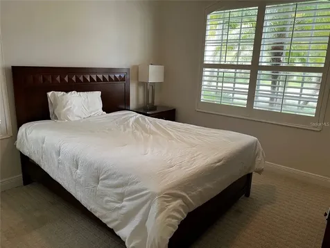 12051 Thornhill Court Lakewood Ranch FL 34202