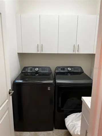 12051 Thornhill Court Lakewood Ranch FL 34202