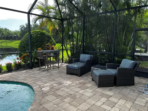 12051 Thornhill Court Lakewood Ranch FL 34202
