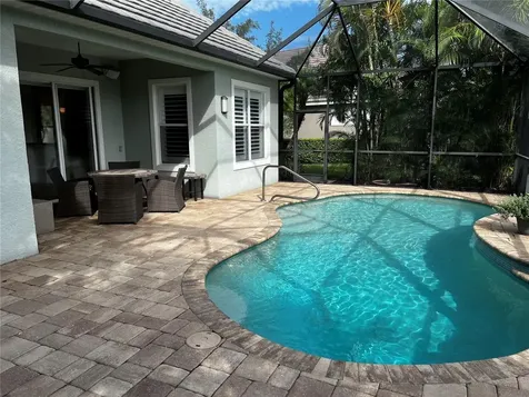 12051 Thornhill Court Lakewood Ranch FL 34202