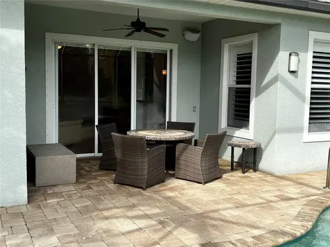 12051 Thornhill Court Lakewood Ranch FL 34202