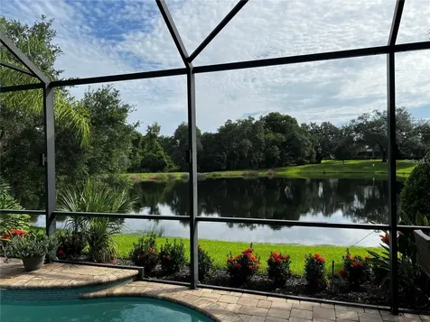 12051 Thornhill Court Lakewood Ranch FL 34202