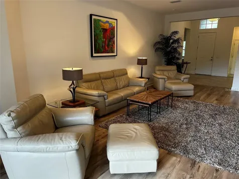 12051 Thornhill Court Lakewood Ranch FL 34202