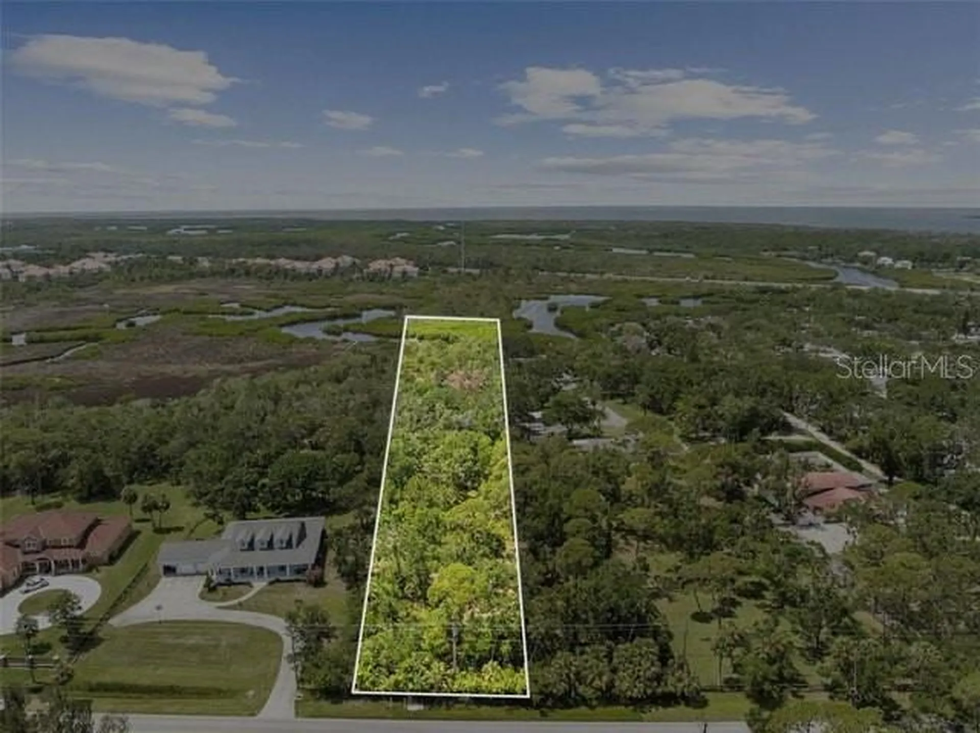 12484 Memorial Highway Tampa FL 33635