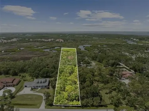 12484 Memorial Highway Tampa FL 33635