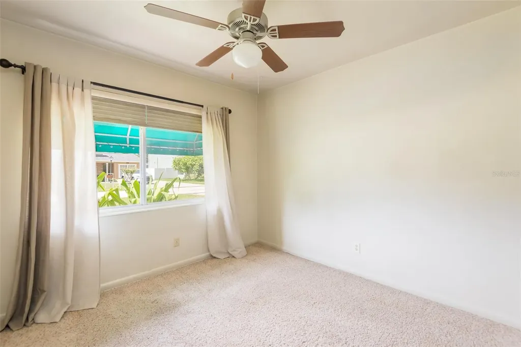 4425 W Bay Villa Avenue Tampa FL 33611