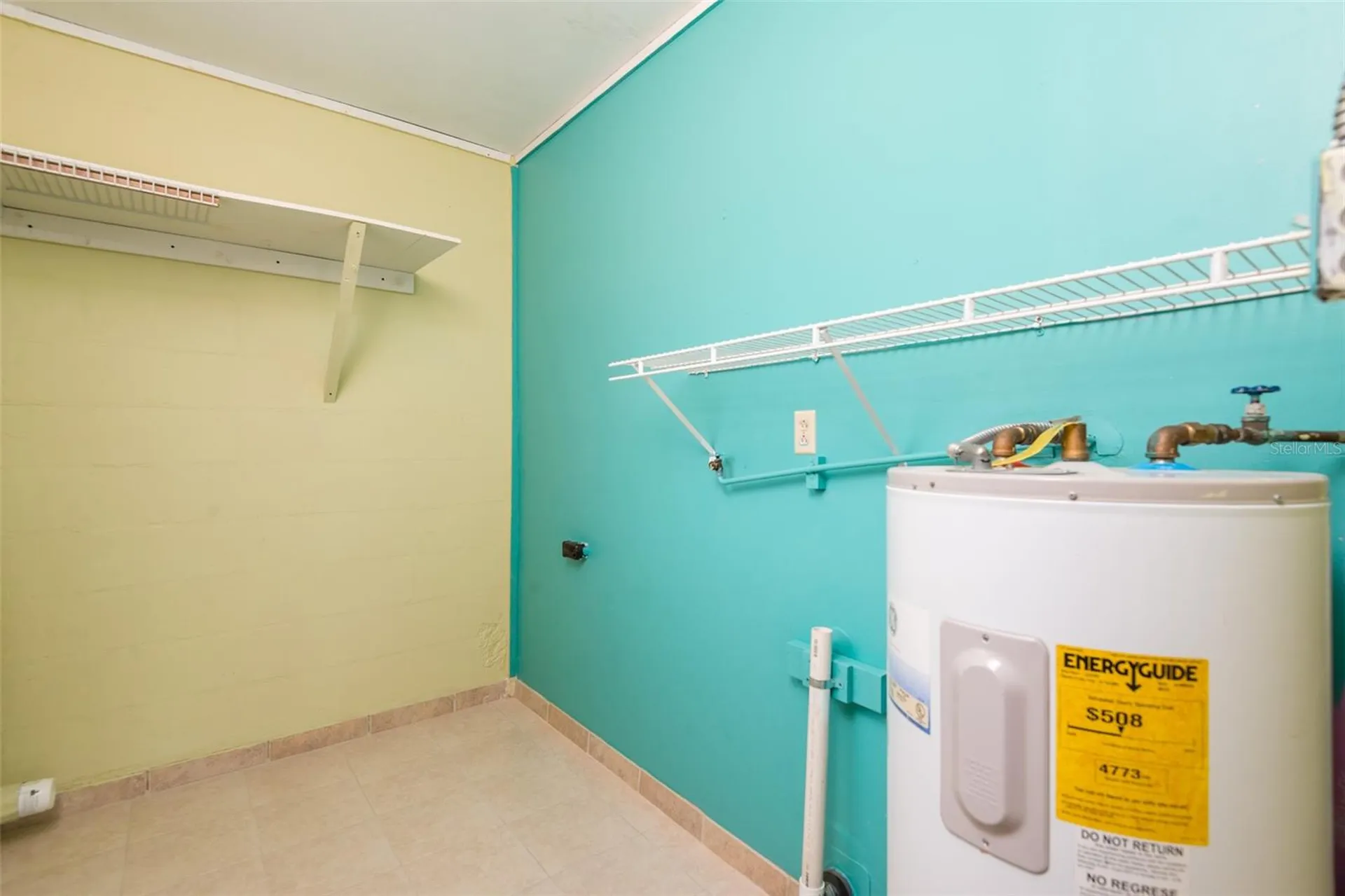 4425 W Bay Villa Avenue Tampa FL 33611