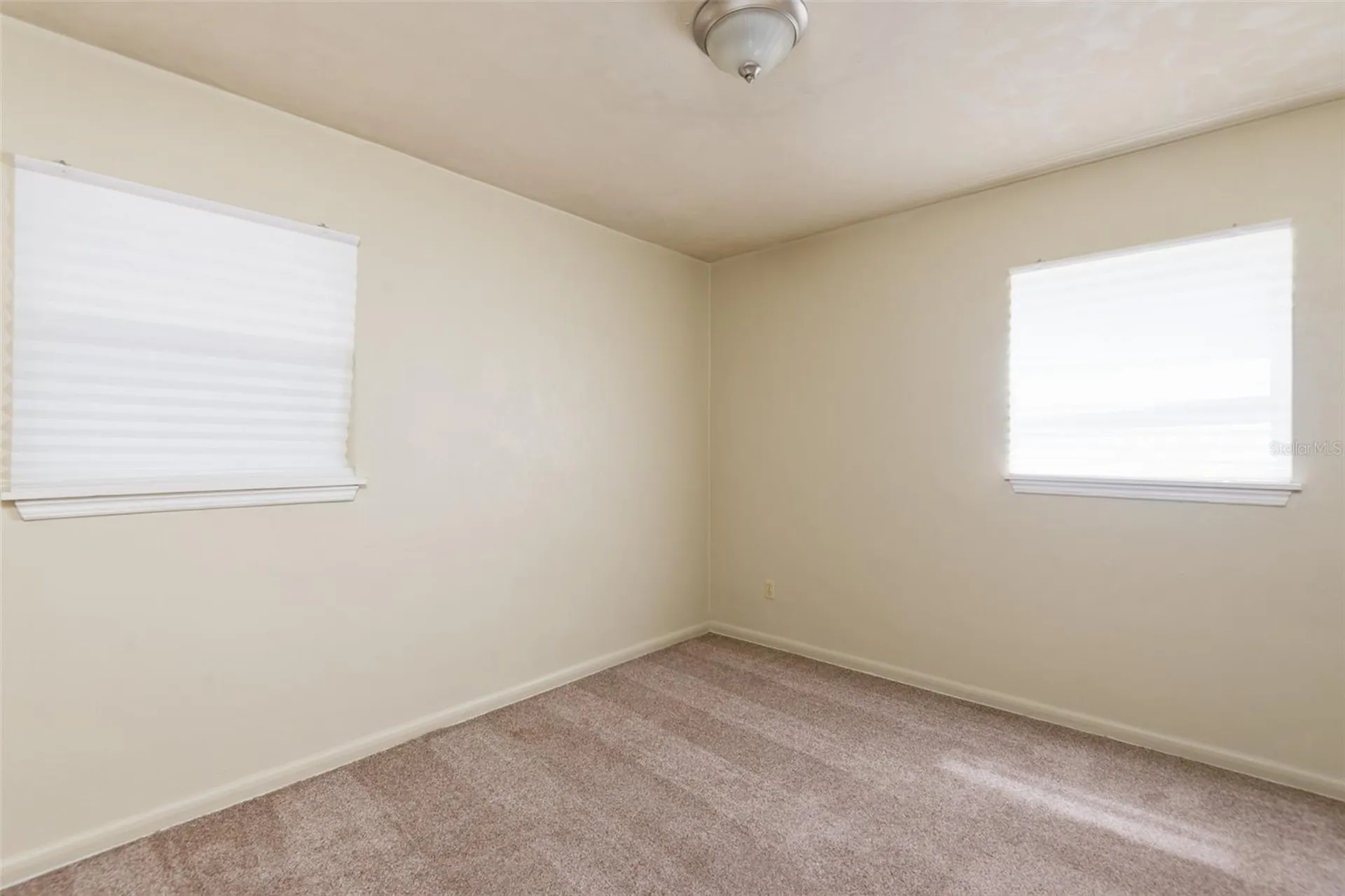 4425 W Bay Villa Avenue Tampa FL 33611