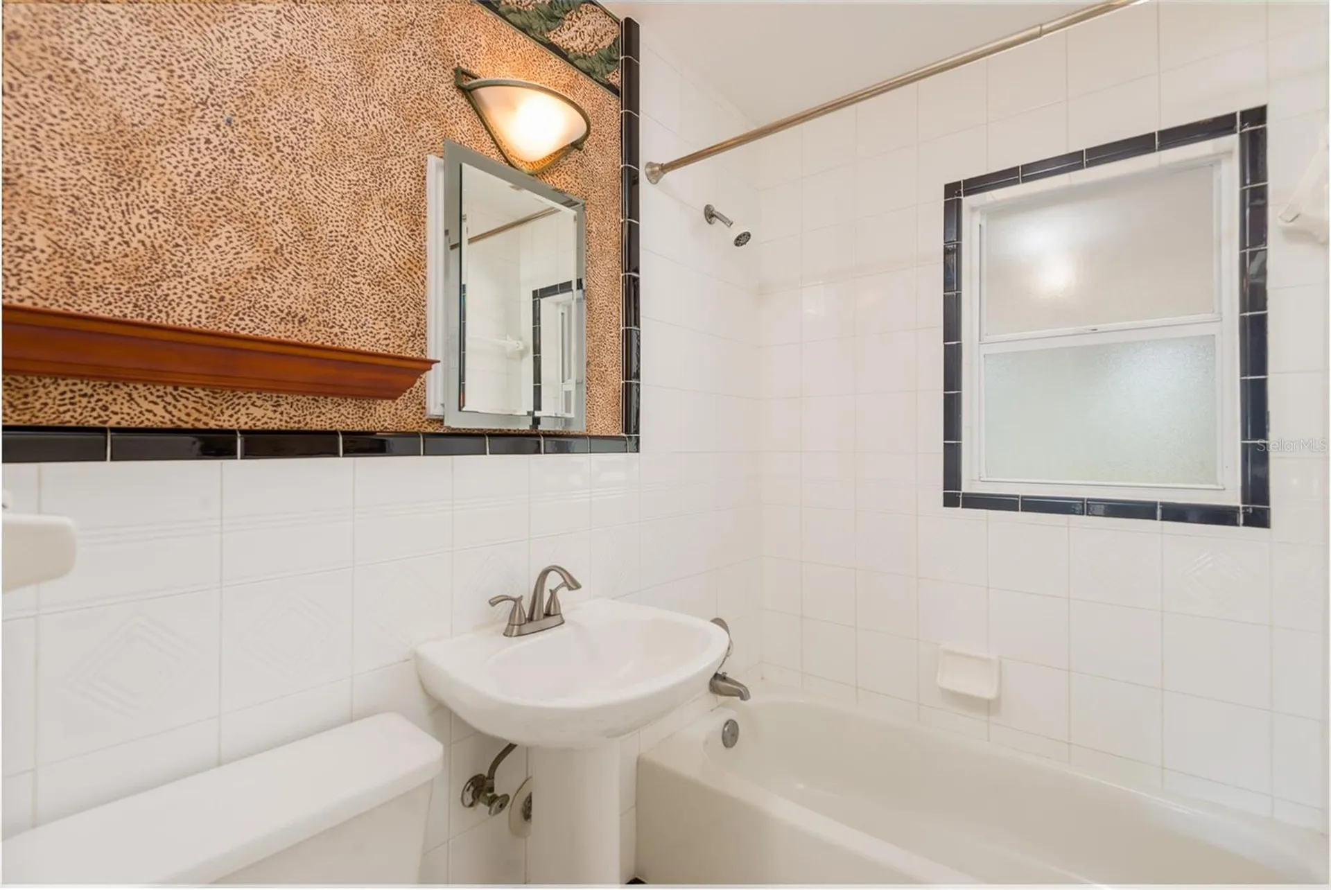 4425 W Bay Villa Avenue Tampa FL 33611