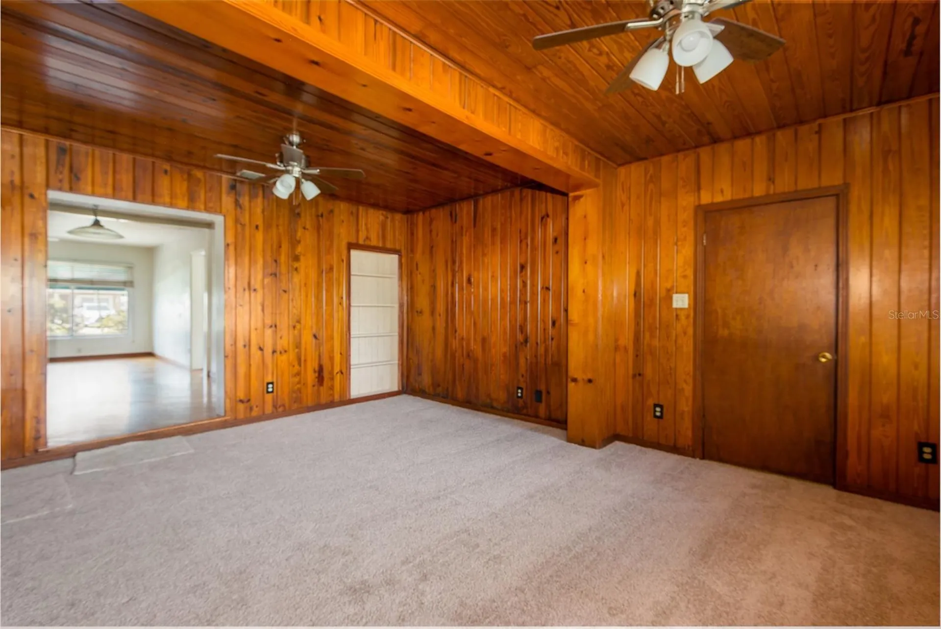 4425 W Bay Villa Avenue Tampa FL 33611