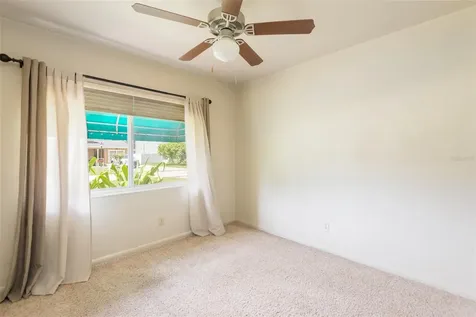 4425 W Bay Villa Avenue Tampa FL 33611