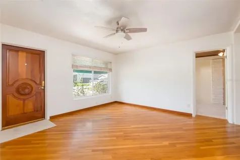 4425 W Bay Villa Avenue Tampa FL 33611