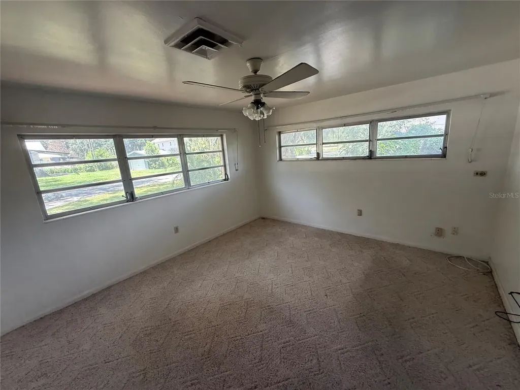 1015 E Mann Road Bartow FL 33830