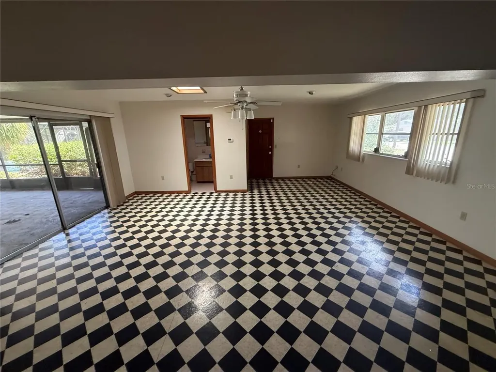 1015 E Mann Road Bartow FL 33830