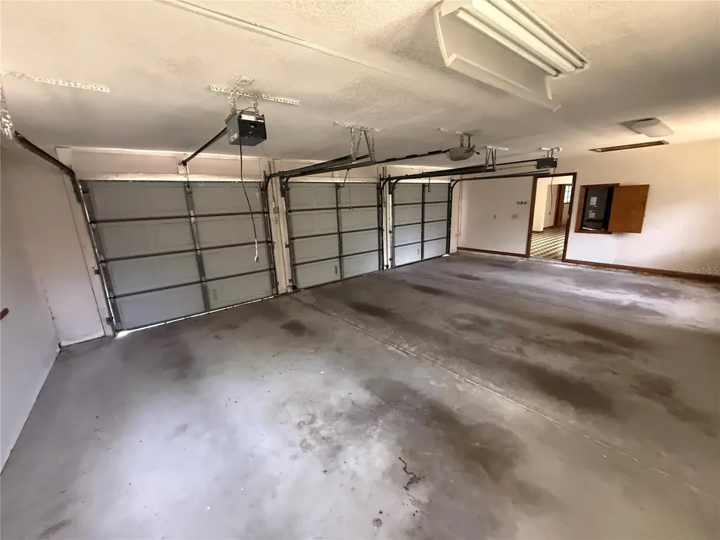 1015 E Mann Road Bartow FL 33830