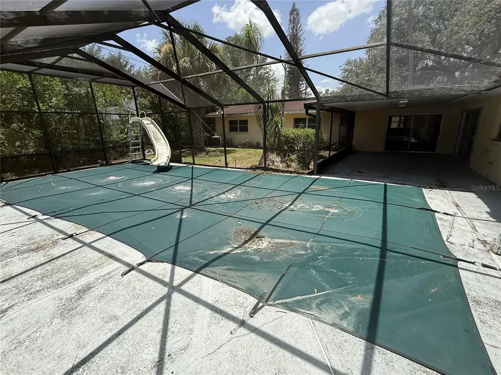 1015 E Mann Road Bartow FL 33830