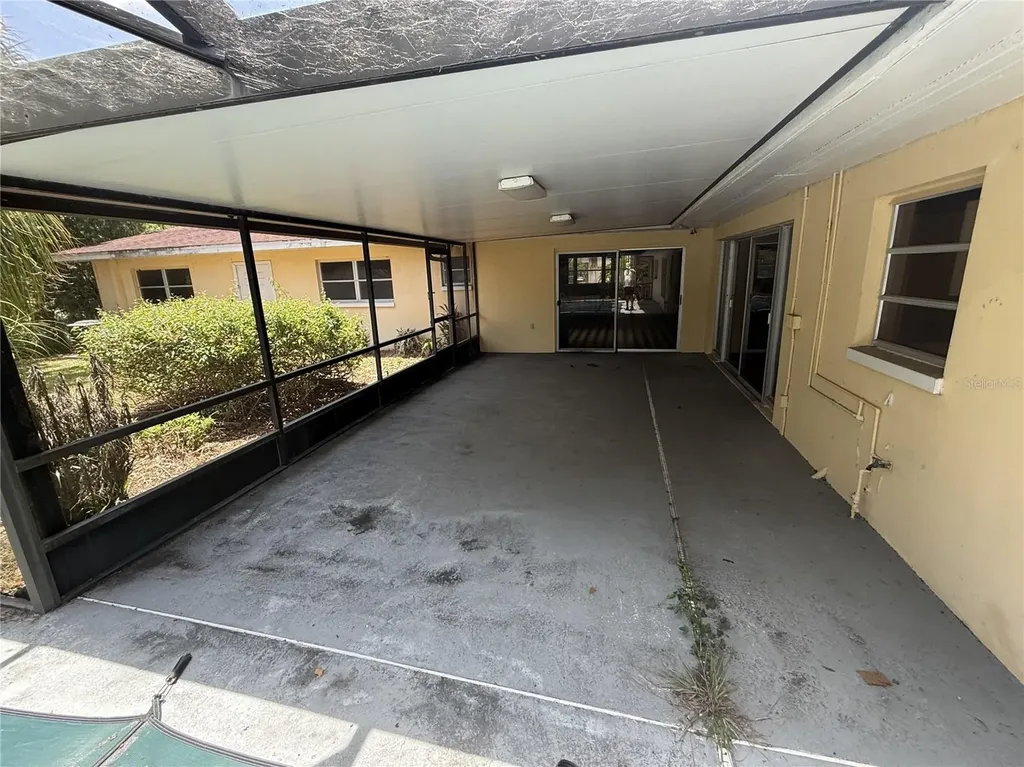 1015 E Mann Road Bartow FL 33830
