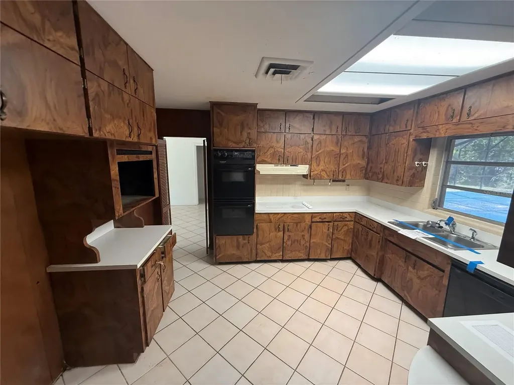 1015 E Mann Road Bartow FL 33830
