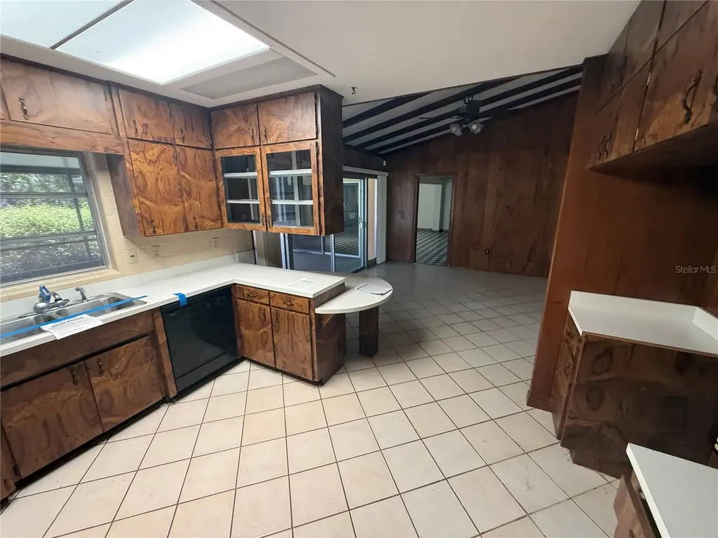 1015 E Mann Road Bartow FL 33830