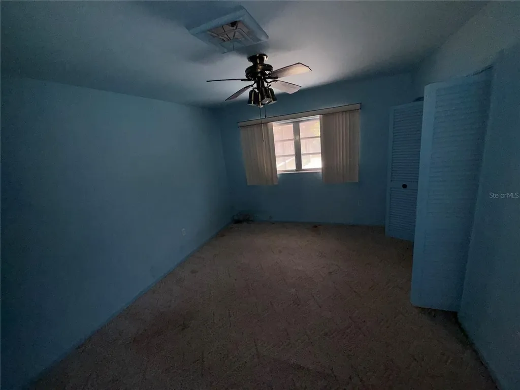 1015 E Mann Road Bartow FL 33830