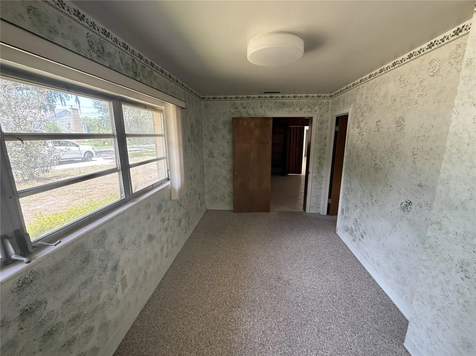 1015 E Mann Road Bartow FL 33830