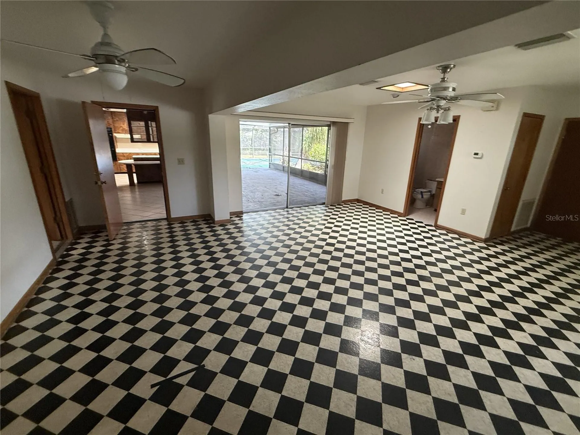 1015 E Mann Road Bartow FL 33830