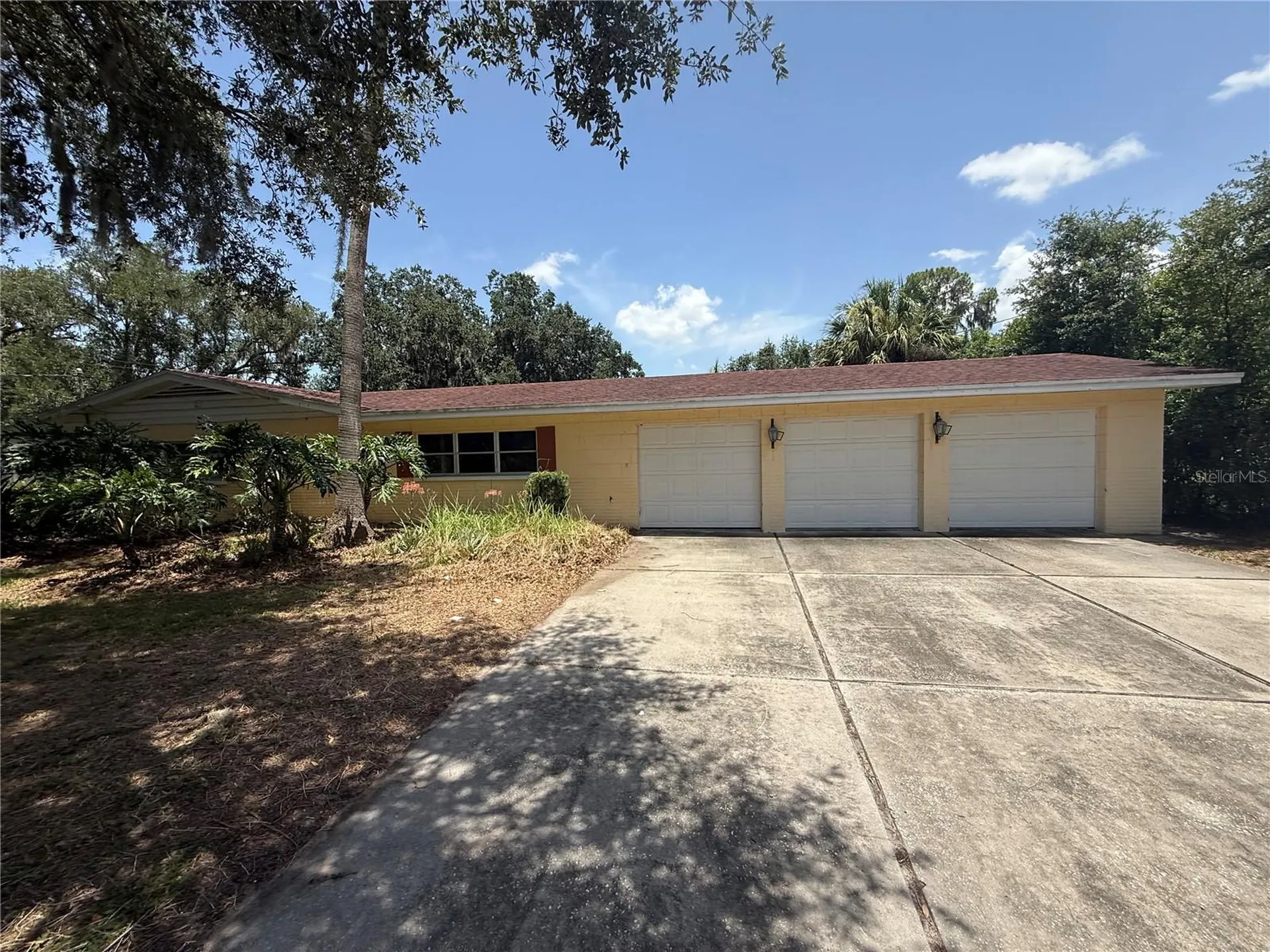 1015 E Mann Road Bartow FL 33830