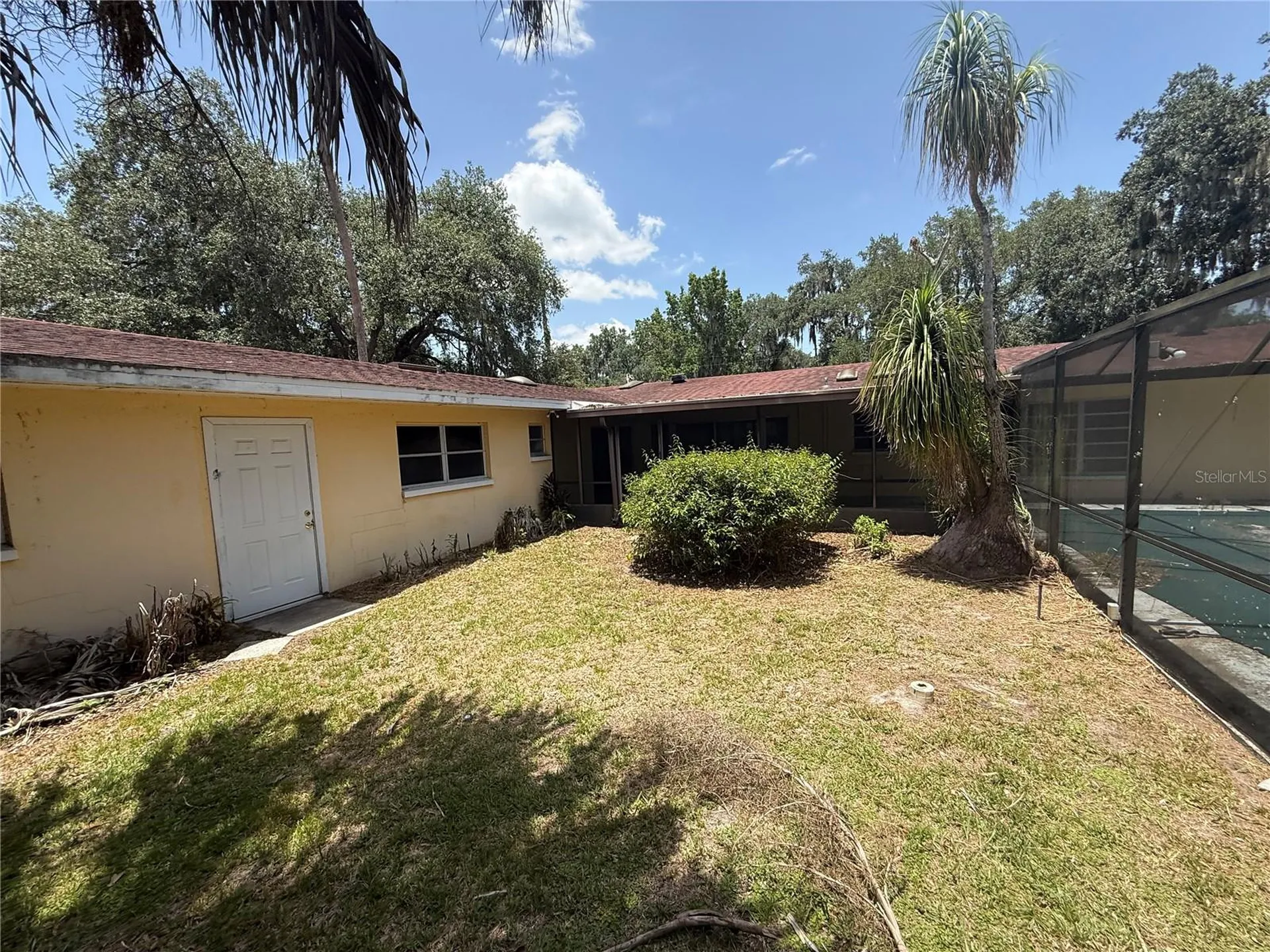 1015 E Mann Road Bartow FL 33830